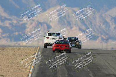 media/Oct-27-2024-PCA San Diego (Sun) [[14679ae0d3]]/1-Green Group/Session 1 (Turns 9 and 10)/